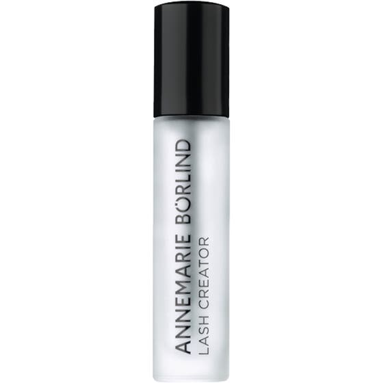 Lash Creator Eyelash Serum