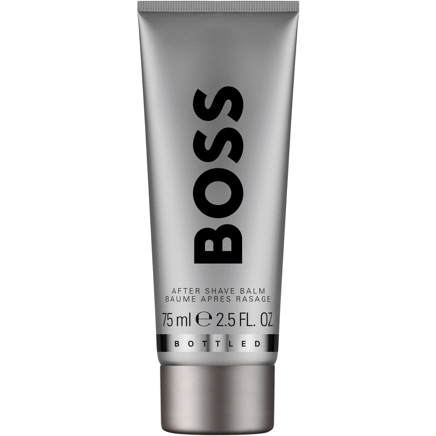 Hugo Boss Boss Bottled After Shave Balm - 75 ml