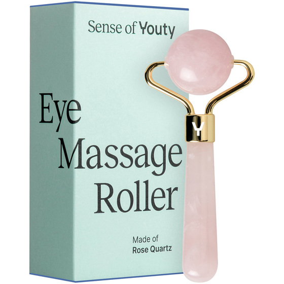 Eye Massage Roller