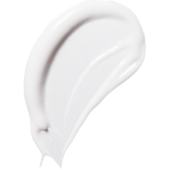 Hydrating Eye Gel Cream