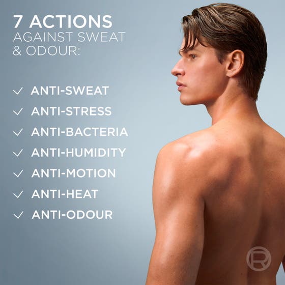 Men Expert Deo Magnesium Defence