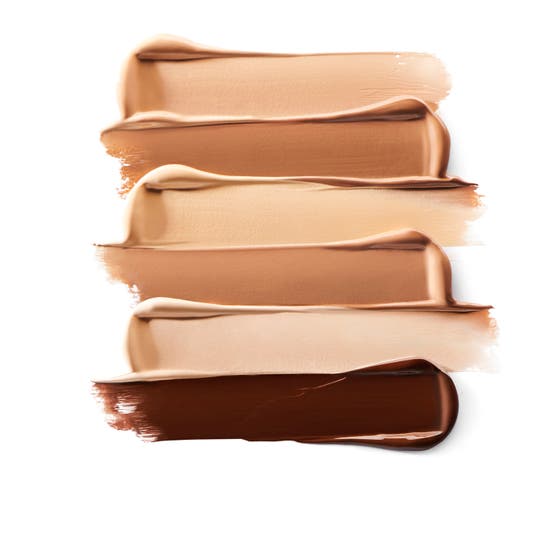Contour Sculpting Palette