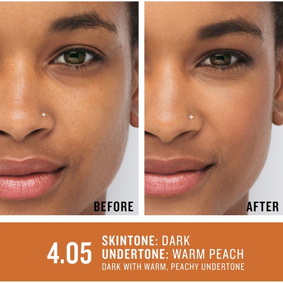 Studio Skin 24H Wear Hydrating Foundation