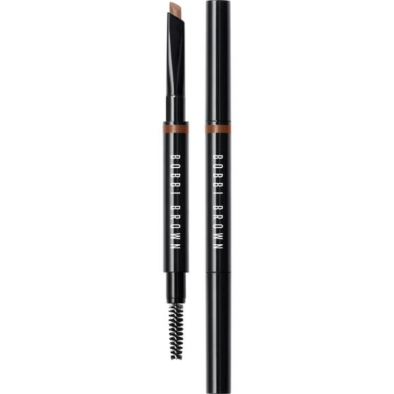 Long-Wear Brow Pencil