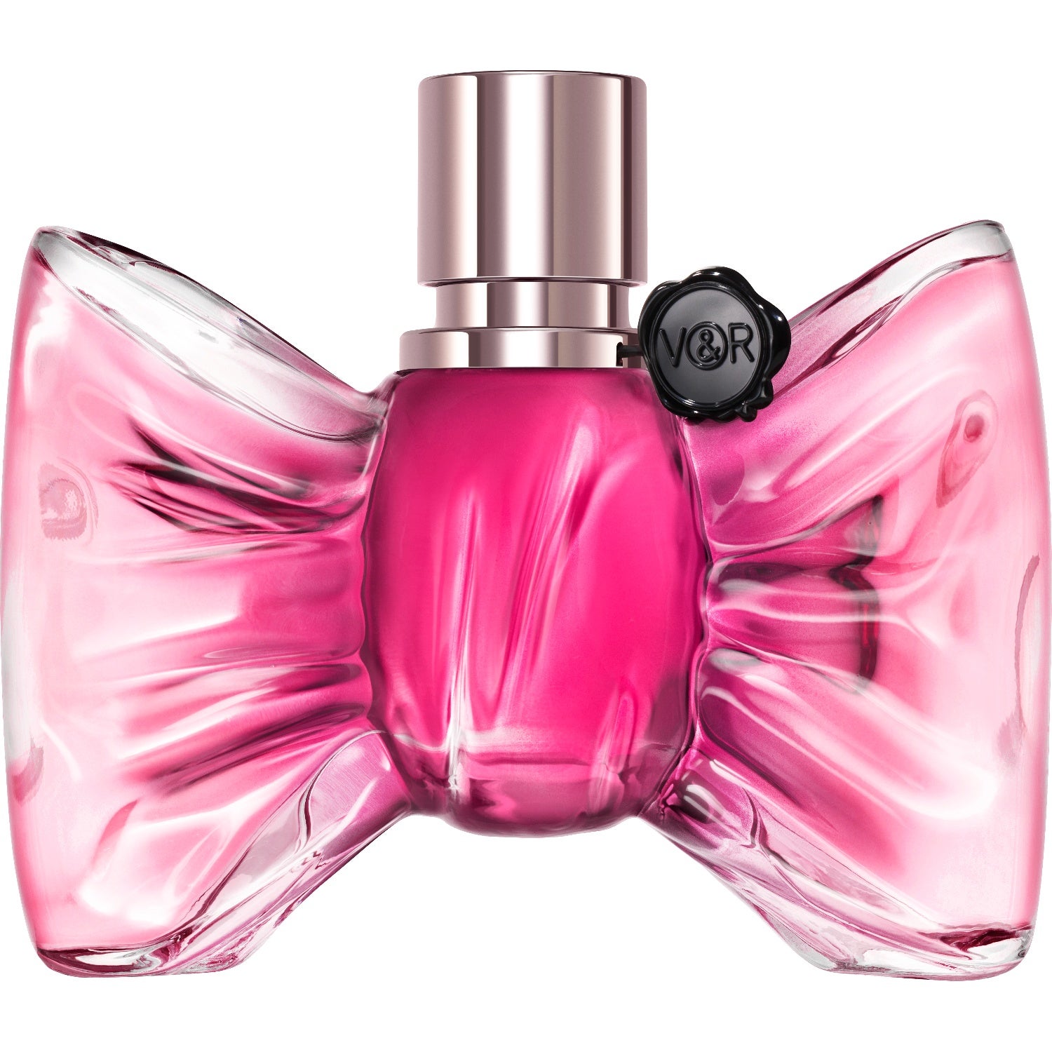 Viktor & Rolf Viktor & Rolf Bonbon Collection Berry Jelly Eau de Parfum - 50 ml parfym