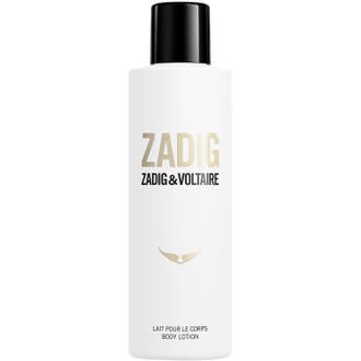 ZADIG Body Lotion