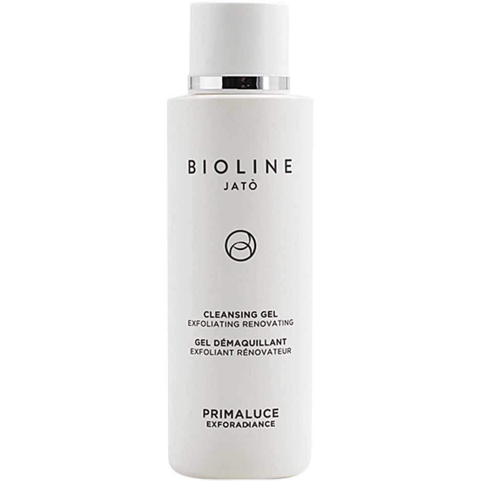 Bioline JatòPrimaluce Cleansing Gel