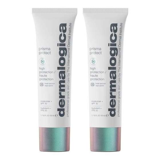 Prisma Protect SPF30 Duo
