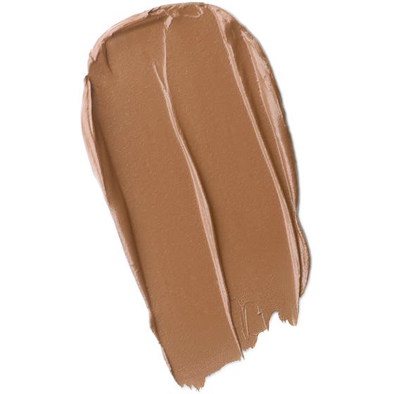 The Cream Bronzer