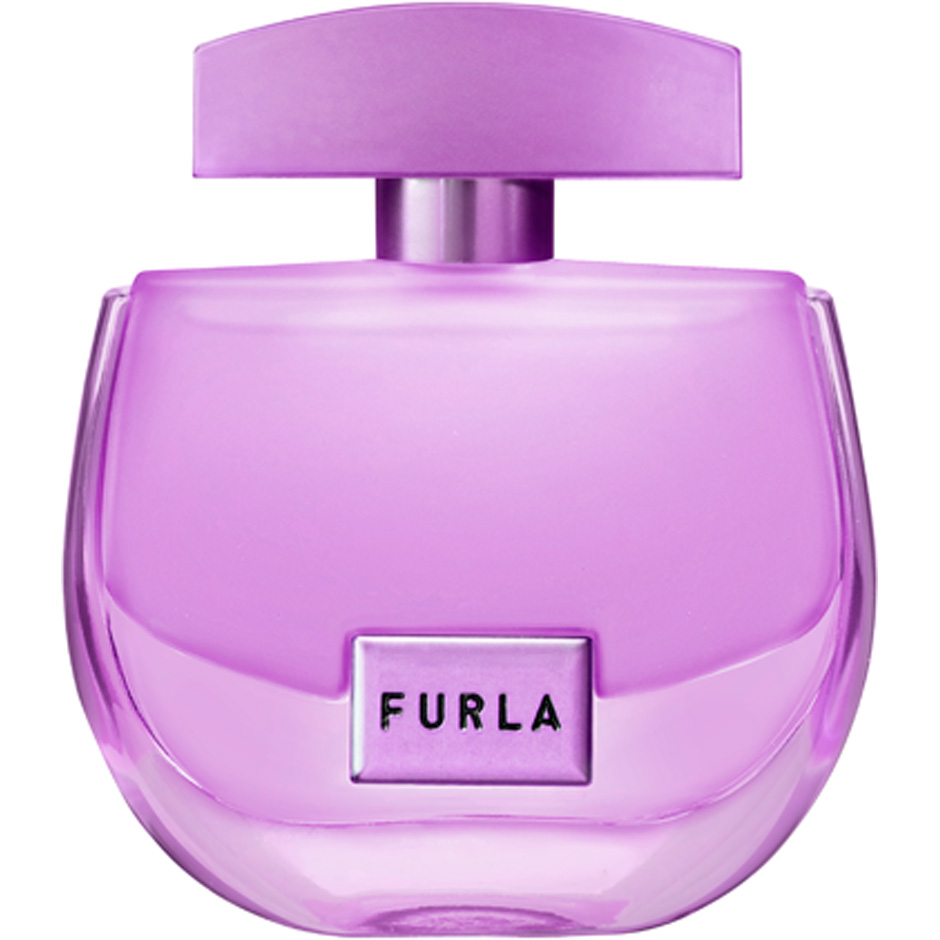 Mistica, 100 ml FURLA Damparfym