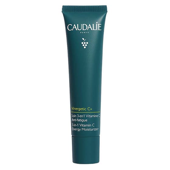 3 in 1 Moisturizer