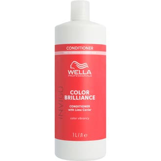 Invigo Brilliance Cond Fine