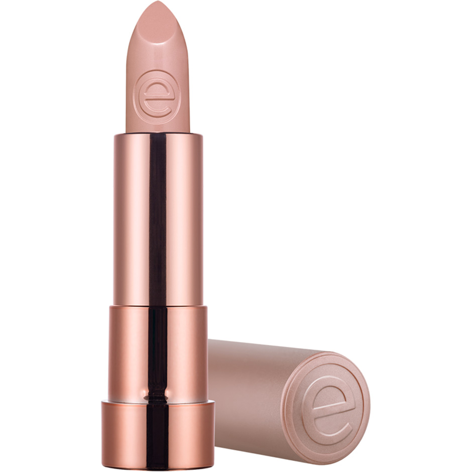 Hydrating Nude Lipstick