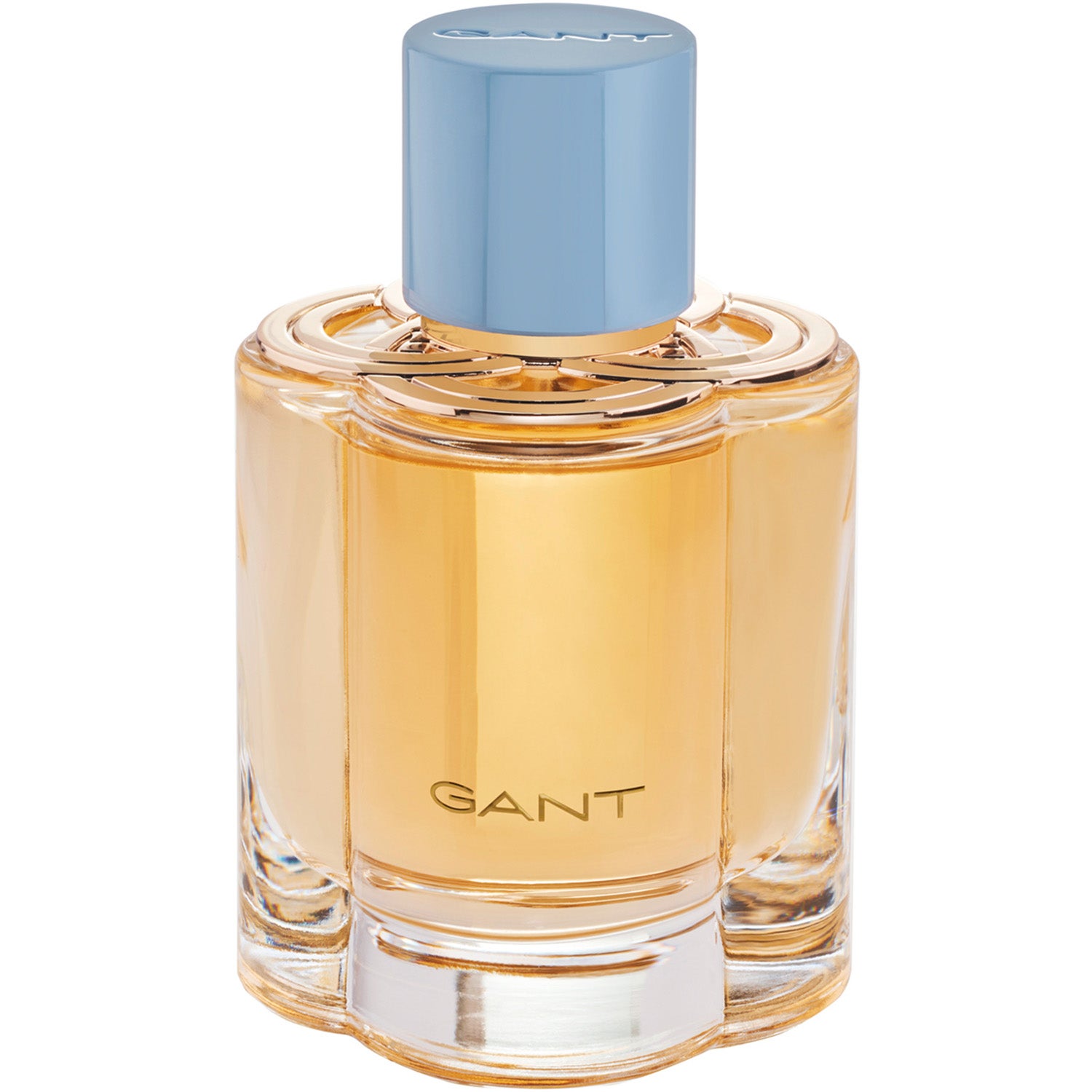 GANT Sunset Club Eau de Parfum - 50 ml