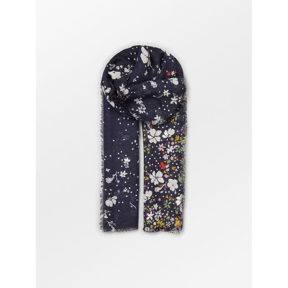 Millefleur Siw Scarf