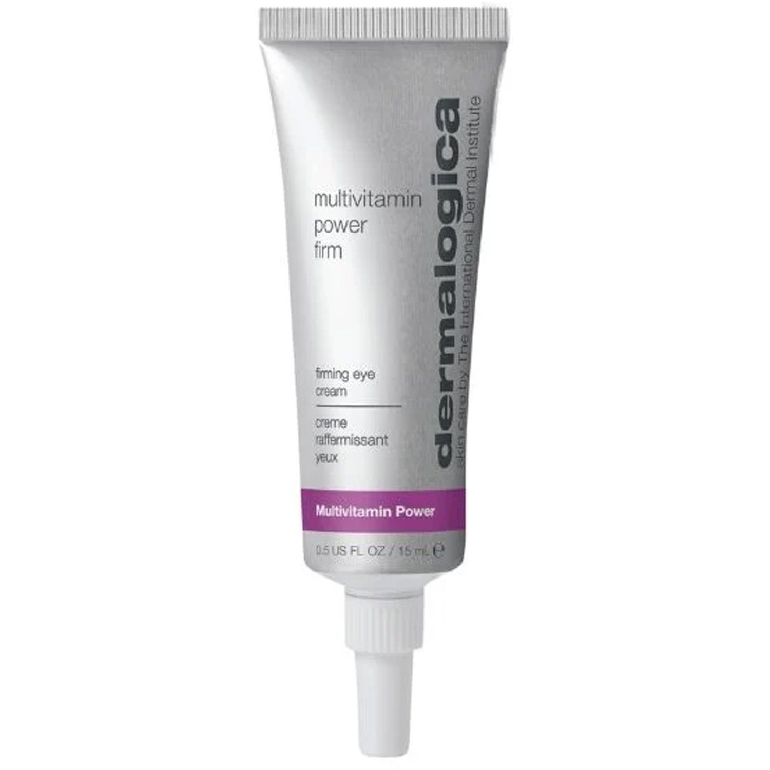 Dermalogica AGE smart Multivitamin Power Firm - 15 ml