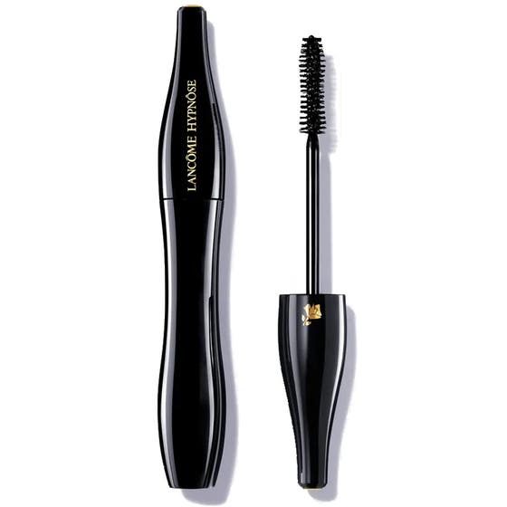 Hypnôse Mascara