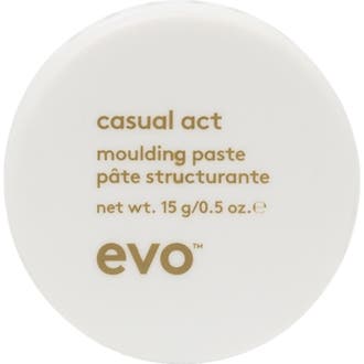 Casual Act Moulding Paste