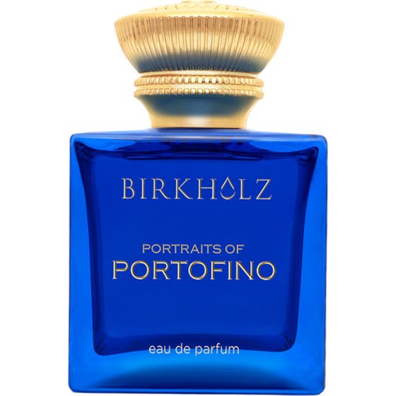 Portraits of Portofino 