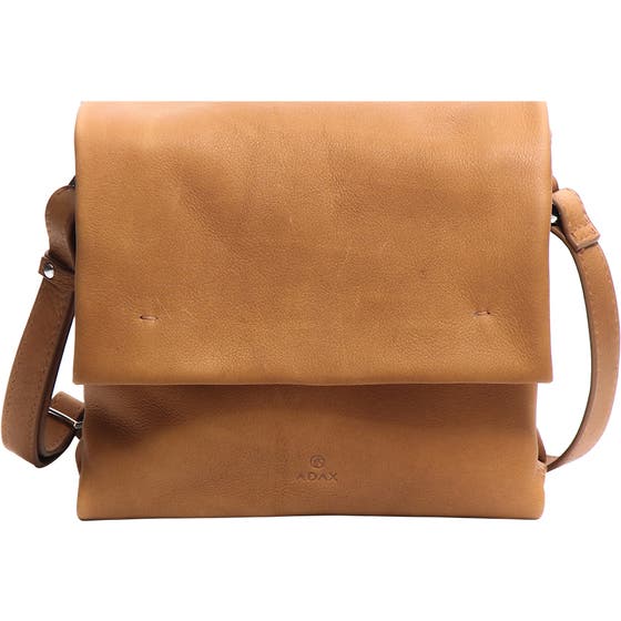 Venezia Shoulder Bag Nadia