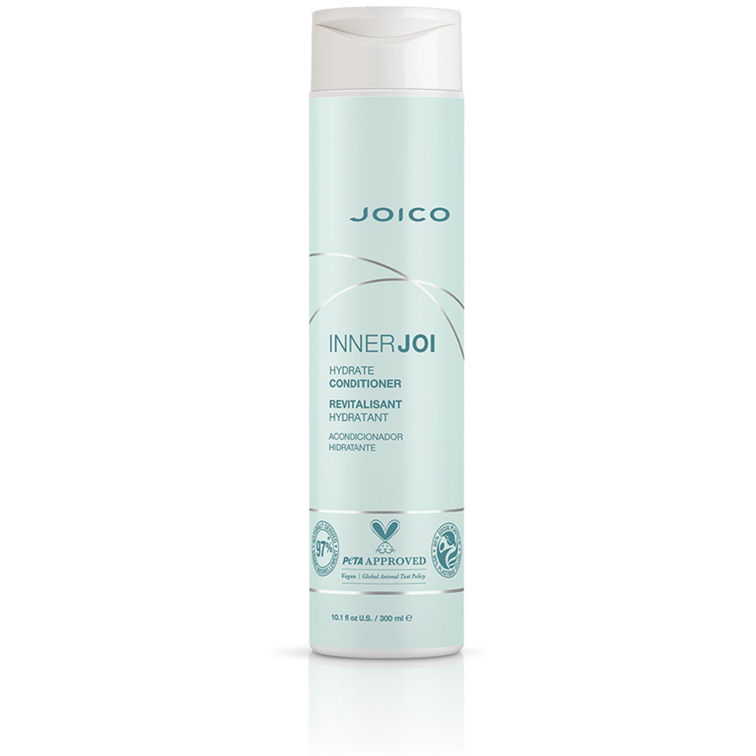 Joico InnerJoi Hydrate Conditioner 300 ml