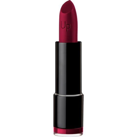 Lipstick