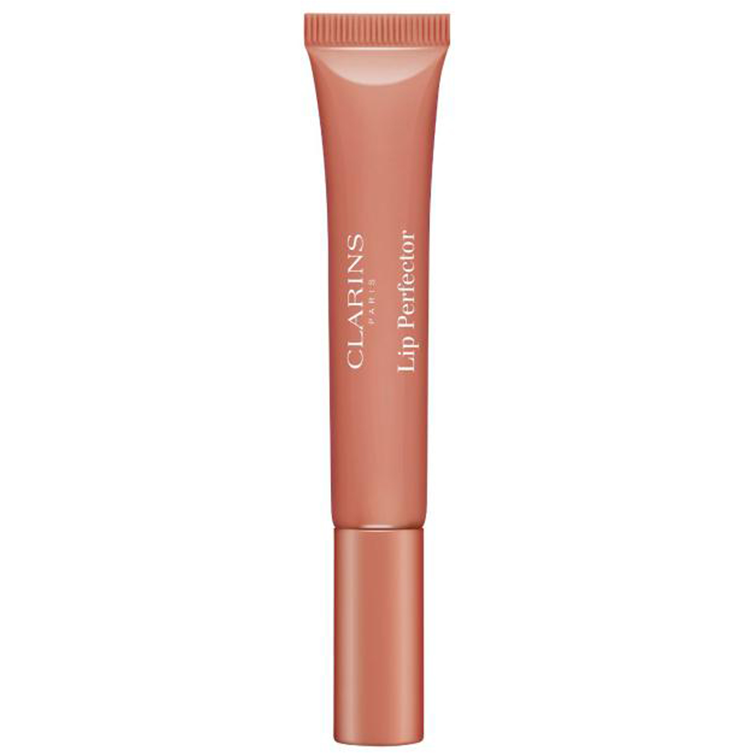 Natural Lip Perfector