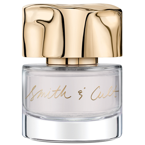 Smith & Cult Nailed Lacquer Flatte Top Coat