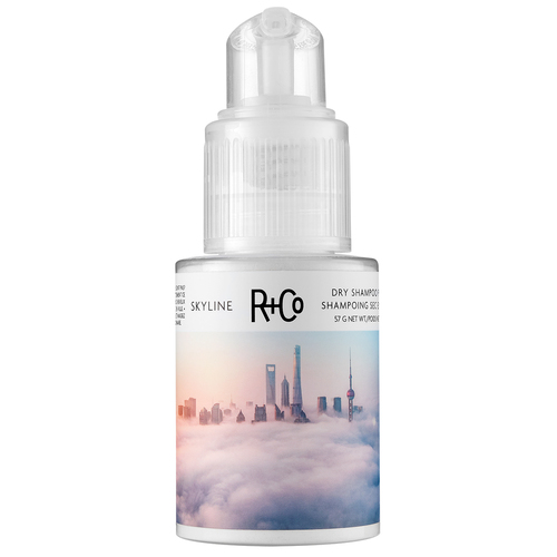 R+CO Skyline Dry Shampoo Powder
