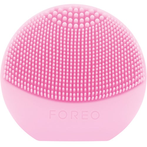 Foreo Luna Play Pearl Pink Gift
