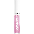 Lip Oil