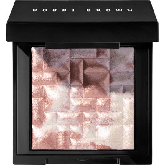 Mini Highlighting Powder