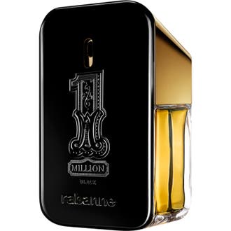 1 Million Black Eau de Parfum 30 ml