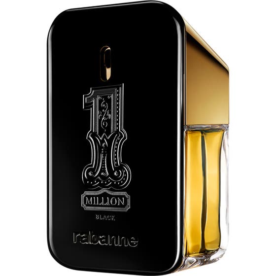 1 Million Black Eau de Parfum 30 ml