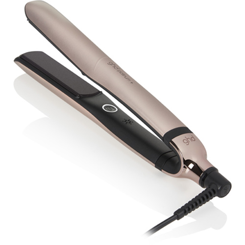 ghd Platinum+ Sunsthetic Collection