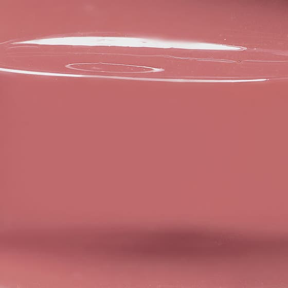 Brilliant Signature Plump-In-Gloss