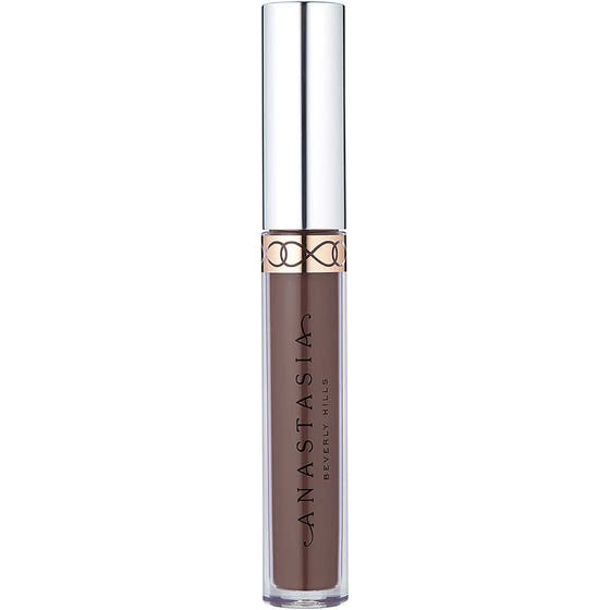 Liquid Lipstick