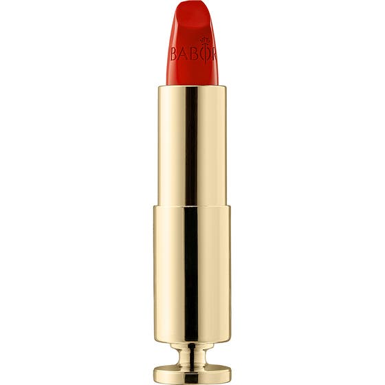 Lip Colour