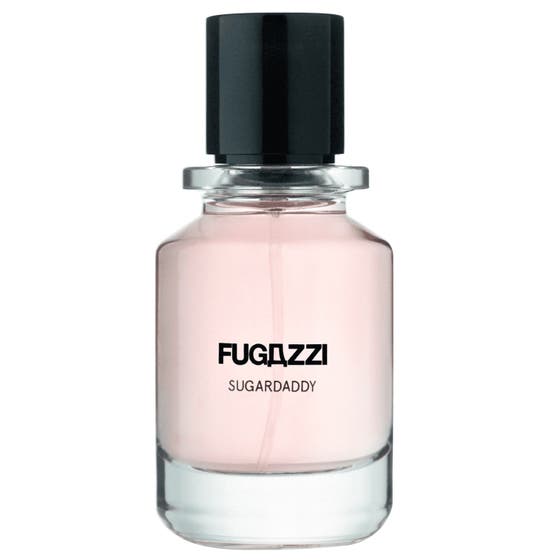 Sugardaddy