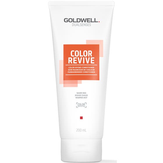 Color Revive Conditioners