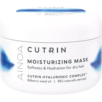 Ainoa Moisturizing