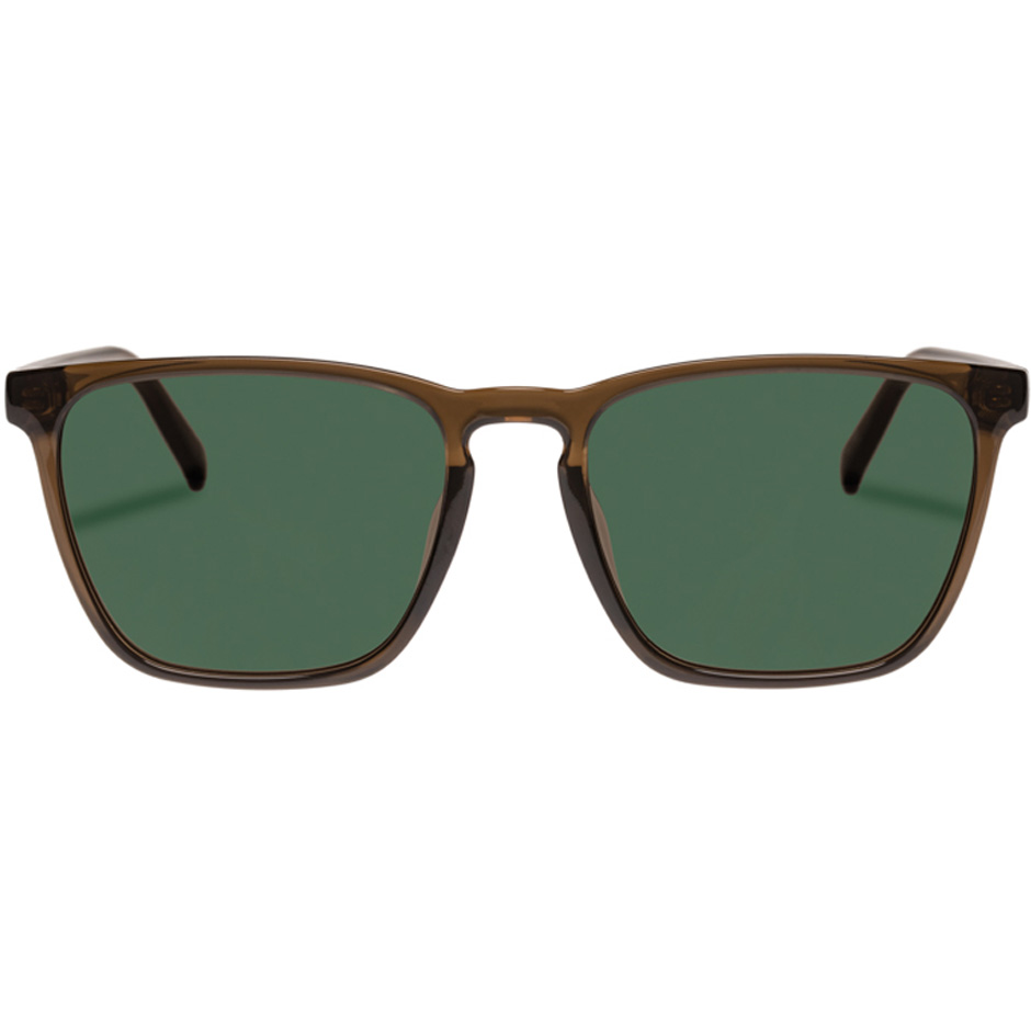 Bad Medicine Sunglasses