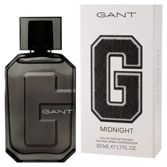 GANT Midnight