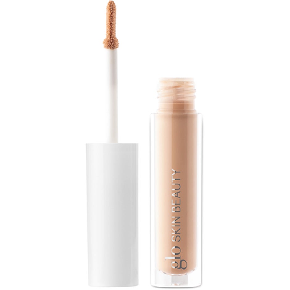 Essential Eye Base, 2,6 ml Glo Skin Beauty Ögonskugga