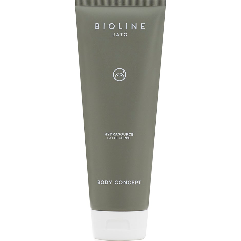 Body Concept Ritual Hydrasource Body Lotion
