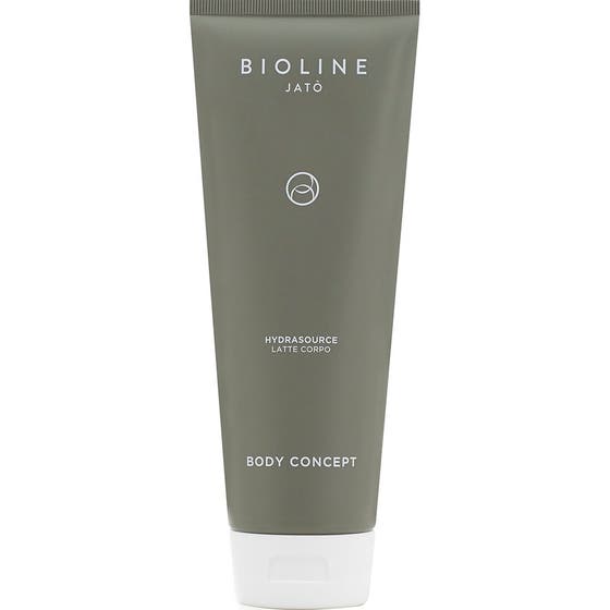 Body Concept Ritual Hydrasource Body Lotion