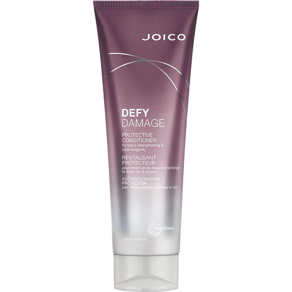 Defy Damage Protective Conditioner, 250 ml Joico Balsam