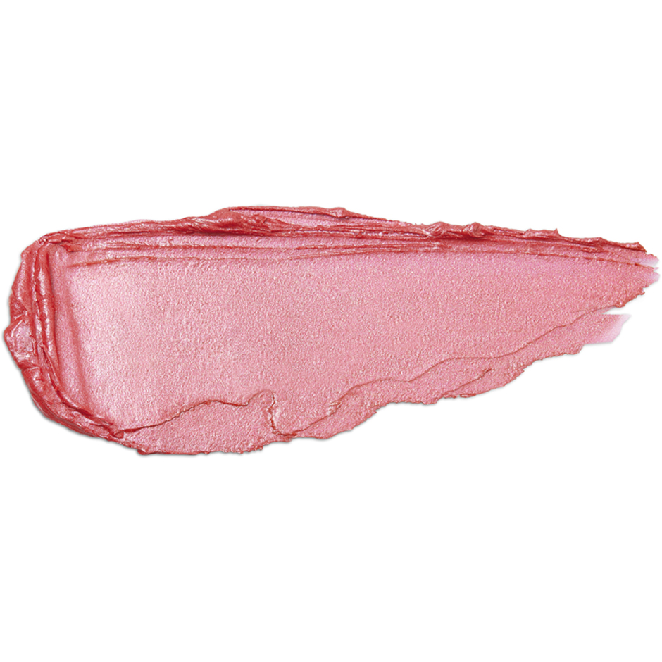 Perfect Moisture Lipstick