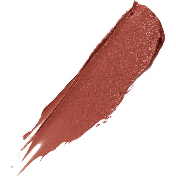 Wild With Desire Lipstick