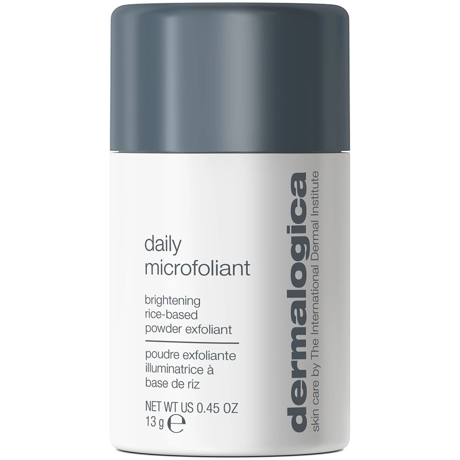 Dermalogica Daily Microfoliant - Peeling 13 g